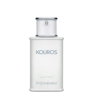 KOUROS by Yves Saint Laurent Eau de Toilette Spray 100 ml