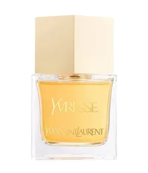 Yves Saint Laurent Yvresse Eau de Toilette 80 ml
