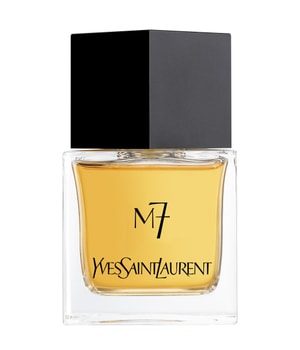 Yves Saint Laurent YSL Klassiker M7 Oud Absolu Eau de Toilette (EdT) 80ml