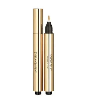 Yves Saint Laurent Touche Éclat Concealer 2,5 ml Nr. 3 - Peach Radiance