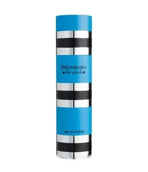 RIVE GAUCHE by Yves Saint Laurent Eau de Toilette Spray 100 ml