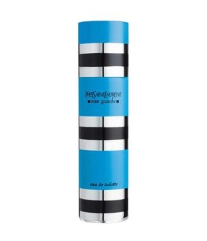 Yves Saint Laurent - Rive Gauche - Eau de Toilette
