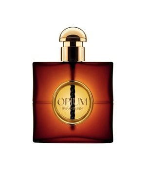 Yves Saint Laurent - Opium - Eau de Parfum