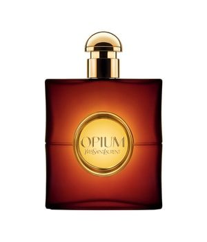 OPIUM by Yves Saint Laurent Eau de Toilette Spray (Neue Verpackung) 90 ml