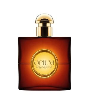 Yves Saint Laurent - Opium - Eau de Toilette