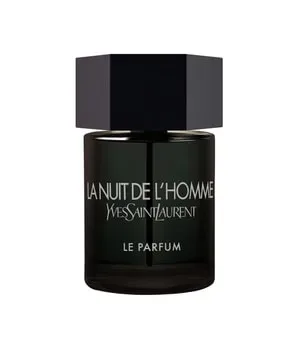 Yves Saint Laurent La Nuit De L?Homme Le Parfum Eau de Parfum 100 ml Herren