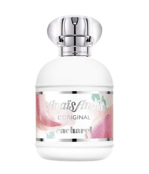 Anais Anais L&acirc;&euro;&trade;Original by Cacharel Eau de Toilette Spray 50 ml
