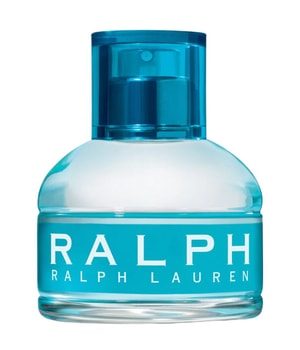 RALPH by Ralph Lauren Eau de Toilette Spray 50 ml