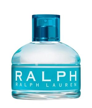 RALPH by Ralph Lauren Eau de Toilette Spray 100 ml