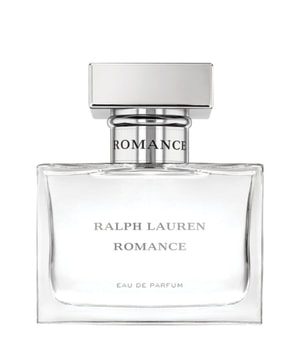 Ralph Lauren - Romance - Eau de Parfum
