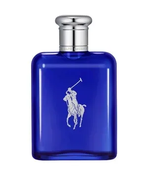 Polo Blue by Ralph Lauren Eau de Toilette Spray 125 ml