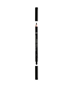 Armani Smooth Silk Eye Pencil Kajal 15 g Nr. 04