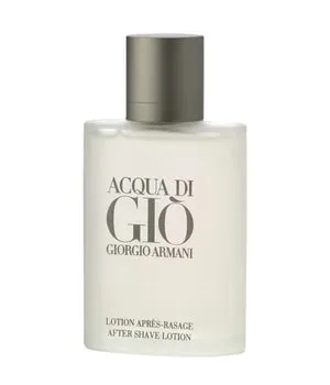 ACQUA DI GIO by Giorgio Armani After Shave Lotion 100 ml