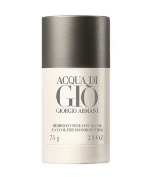 ACQUA DI GIO by Giorgio Armani Deodorant Stick 77 ml