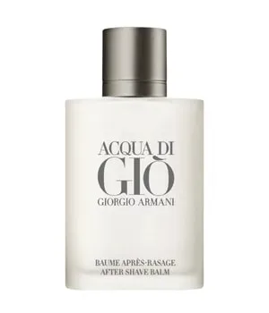 Giorgio Armani Acqua di Giò Homme After Shave Balsam 100 ml