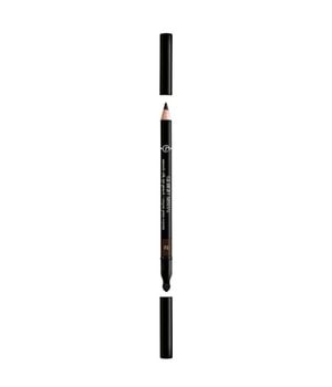 Giorgio Armani Nr. 12 Smooth Silk Eye Pencil Kajalstift 1.05 g