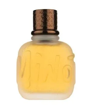 Paloma Picasso Minotaure Eau de Toilette Spray 75 ml Herren