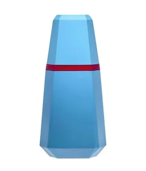 LOU LOU by Cacharel Eau de Parfum Spray 30 ml