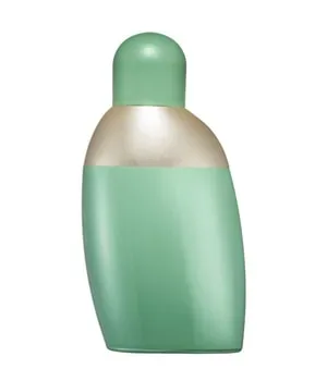 EDEN by Cacharel Eau de Parfum Spray 30 ml