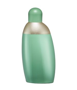 Cacharel EDEN Eau De Parfum Spray 50 ml