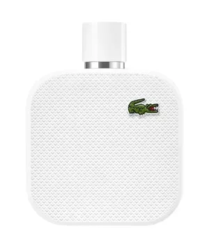 Lacoste L12.12 Blanc L.12.12 Weiß Eau de Toilette 175 ml Herren