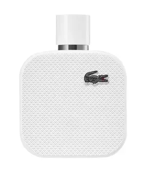 Lacoste - Eau de Parfum, L.12.12 Blanc Eau de Parfum, 100  ml