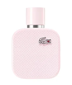 Lacoste - Eau de Parfum, L12.12. Rose Eau de Parfum, 50  ml