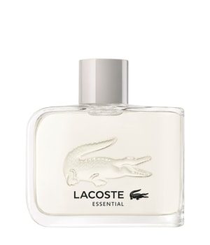 Lacoste - Essential, Eau de Toilette, 75  ml