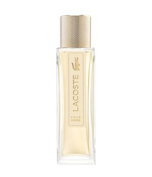 Lacoste Lacoste Pour Femme Damenparfum 50 ml Damen
