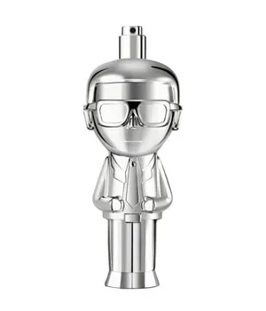 Karl Lagerfeld - Ikonik for Men, Eau de Parfum, 100  ml