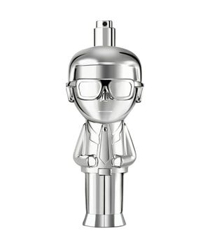 Karl Lagerfeld - Ikonik for Men, Eau de Parfum, 100  ml