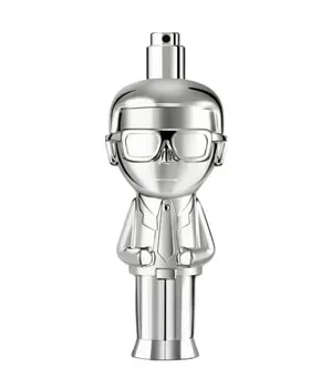 Karl Lagerfeld - Ikonik for Men, Eau de Parfum, 60  ml