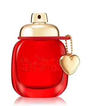 COACH Love Parfum 30 ml