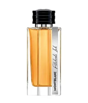 Montblanc - Patchouli Ink, Eau de Parfum, 125  ml