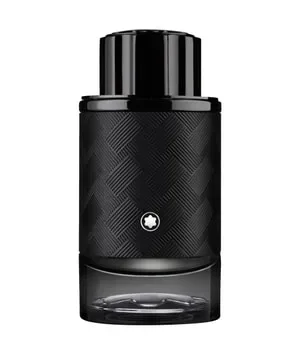 Montblanc - Explorer Extreme Parfum, 100  ml