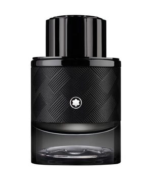 Montblanc - Explorer Extreme Parfum, 60  ml