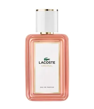 Lacoste - Original Femme, Eau de Parfum, 60  ml