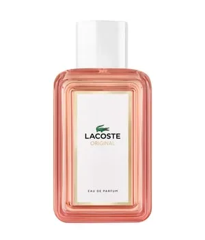 Lacoste - Original Femme, Eau de Parfum, 40  ml