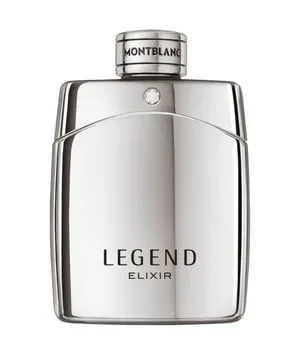 Montblanc - Legend Elixir Parfum, 100  ml