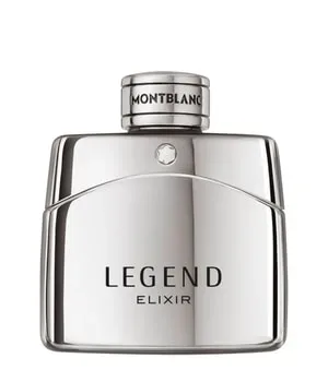 Montblanc - Legend Elixir Parfum, 50  ml