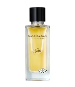 Van Cleef & Arpels Gem Damenparfum 100 ml Damen