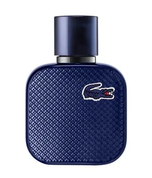 Lacoste L.12.12 Bleu Eau de Parfum 35 ml Herren