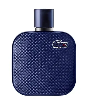 Lacoste - L.12.12 Bleu, Eau de Parfum, 100  ml