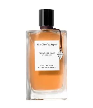 Van Cleef & Arpels Van Cleef Fleur de Nuit Eau de Parfum 75 ml
