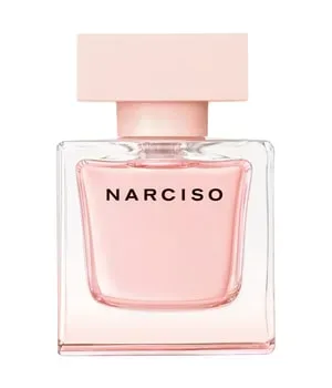 Narciso Rodriguez - Cristal, Eau de Parfum, 50  ml