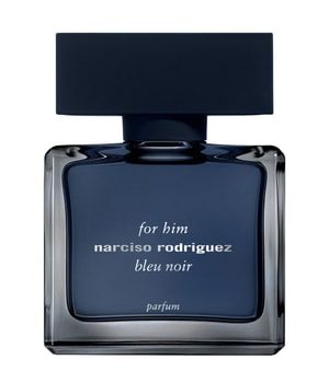Narciso Rodriguez for him bleu noir Parfum 50 ml Herren