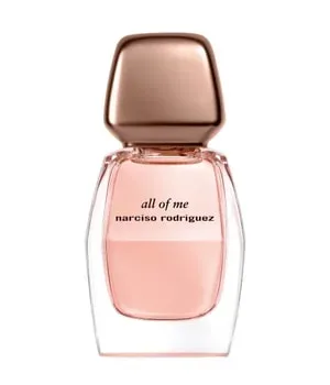 Narciso Rodriguez - All Of Me, Eau De Parfum, 30  ml