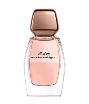 Narciso Rodriguez - All Of Me, Eau De Parfum, 50  ml
