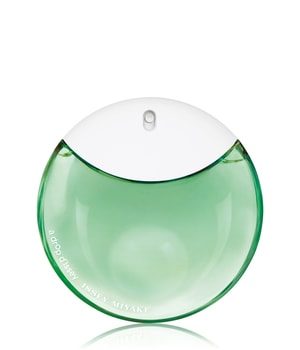 Issey Miyake A Drop d'Issey Essentielle Damenparfum 30 ml Damen
