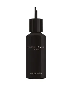 Narciso Rodriguez for her Damenparfum 150 ml Damen